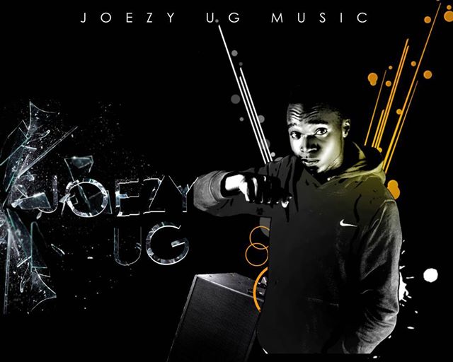 Spotlight Premier: ‘Bonga’ – Joezy UG ft Bih Triz