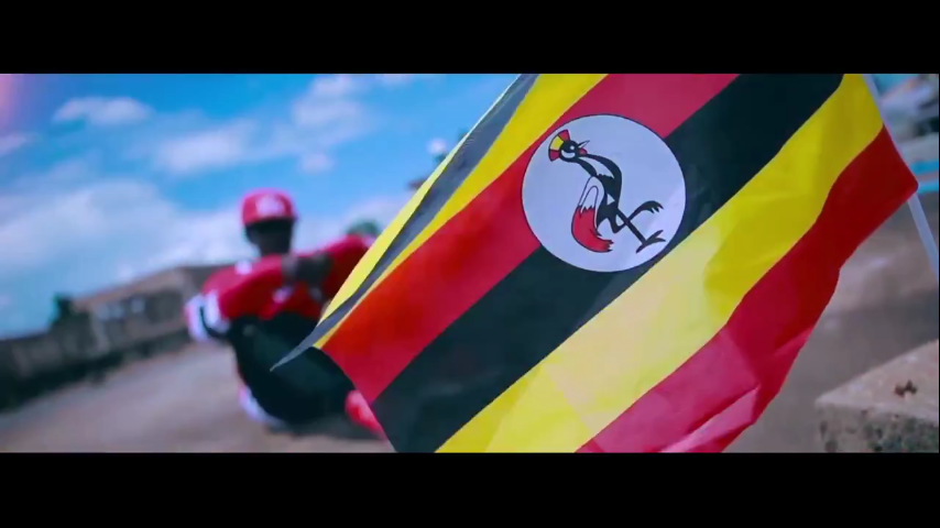 Watch Pryce Teeba’s  visual for ‘Playlist’ a single off Kash Crop + Audio Download