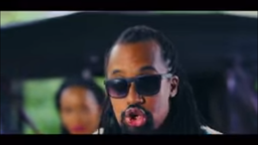 Watch New visual: “Gwe Asinga / Competition” – Navio