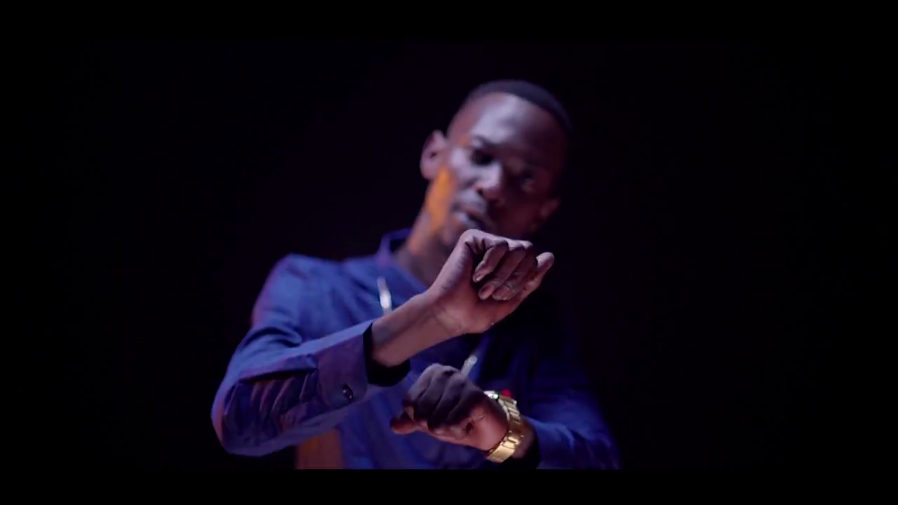 Clear The Air – Part one: a Defence for UG Trap music