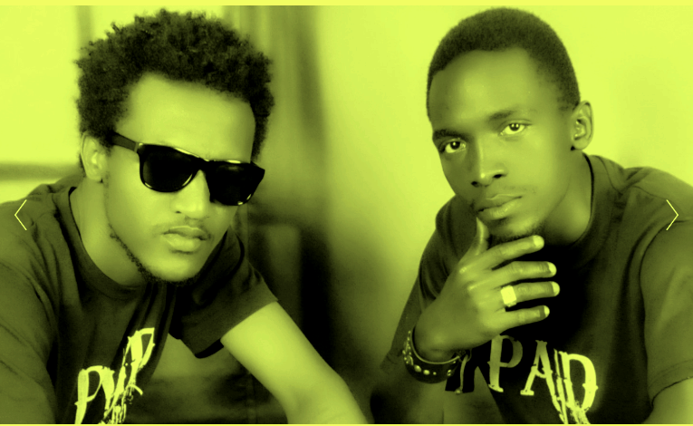 How Paid In Full (Felippe & Mickey So-Low) dropped the ball, that they can pick up