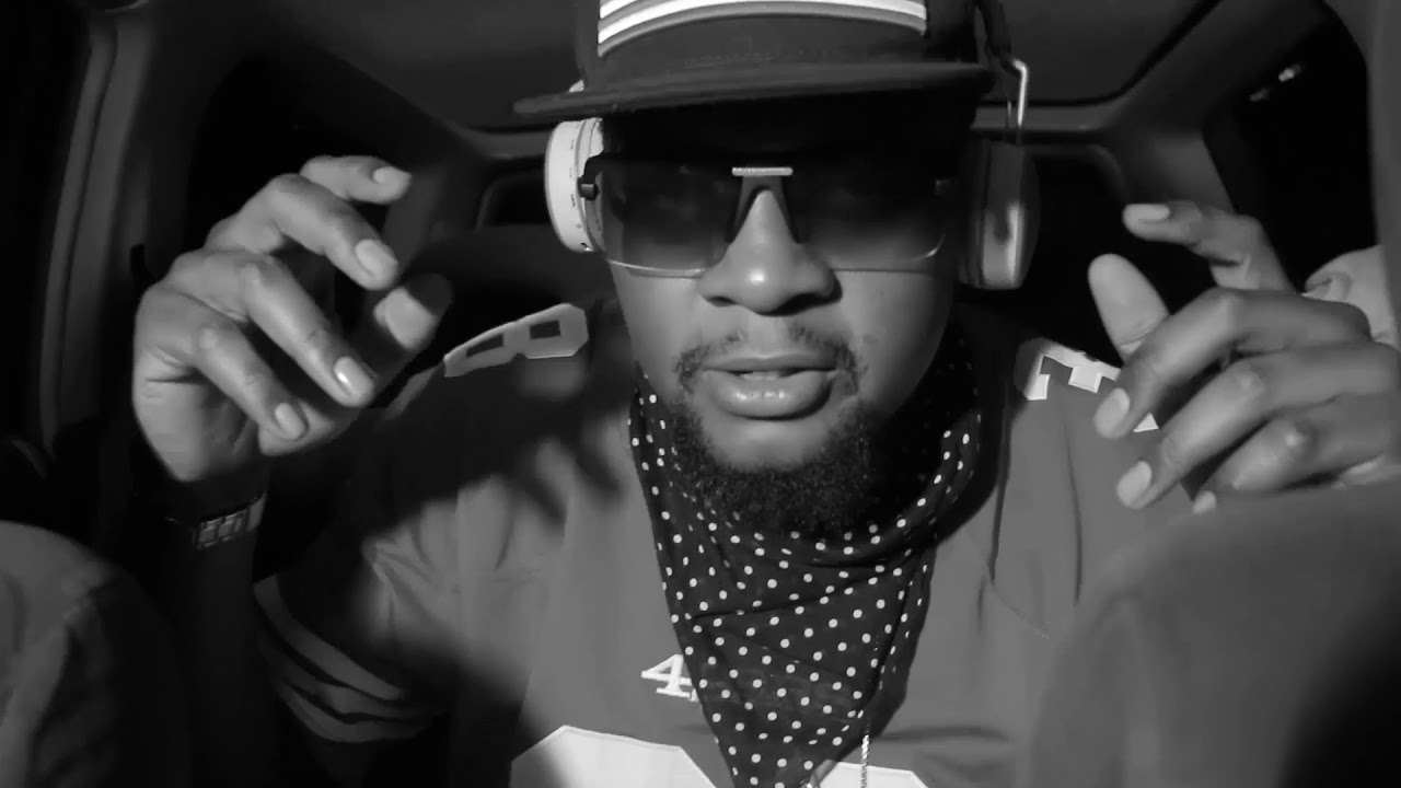 Santana talks  OTT & current economic status on new “Emisolo”