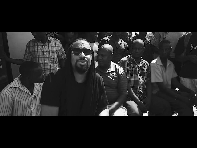 Watch new Navio ‘Numbers’ visual
