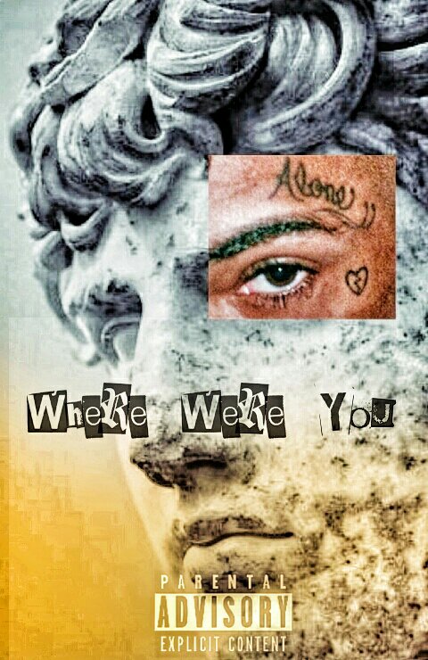 Kavali debuts new single ‘Where were You’ ft. Escober & Drillz