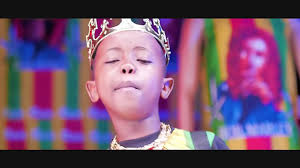 Fresh Kid, leaders and the failure to provide solutions –  let’s rethink