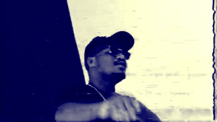 Flex D’Paper has released visual for  “Zeze” remix