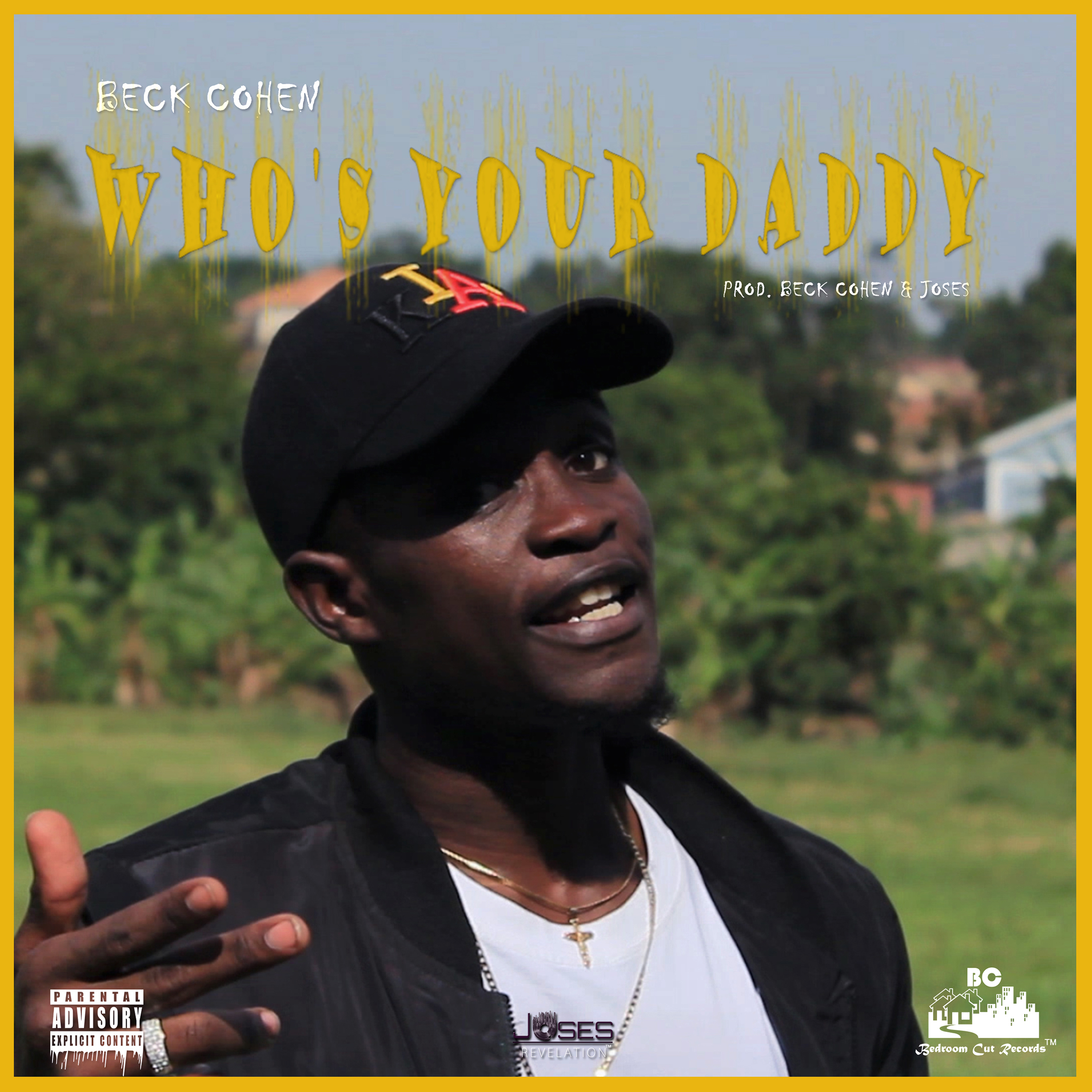 Lwate’s Sicily: A Hustle Woven in Melody and Memory.