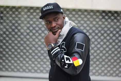 New Music: ‘Level Up’ – Flex D’Paper (prod. Mio Made)