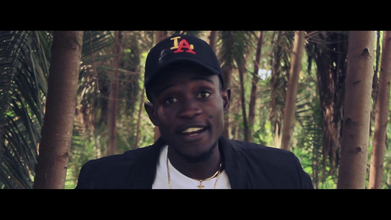 New Video: Watch “Who Is Your Daddy” – Beck Cohen