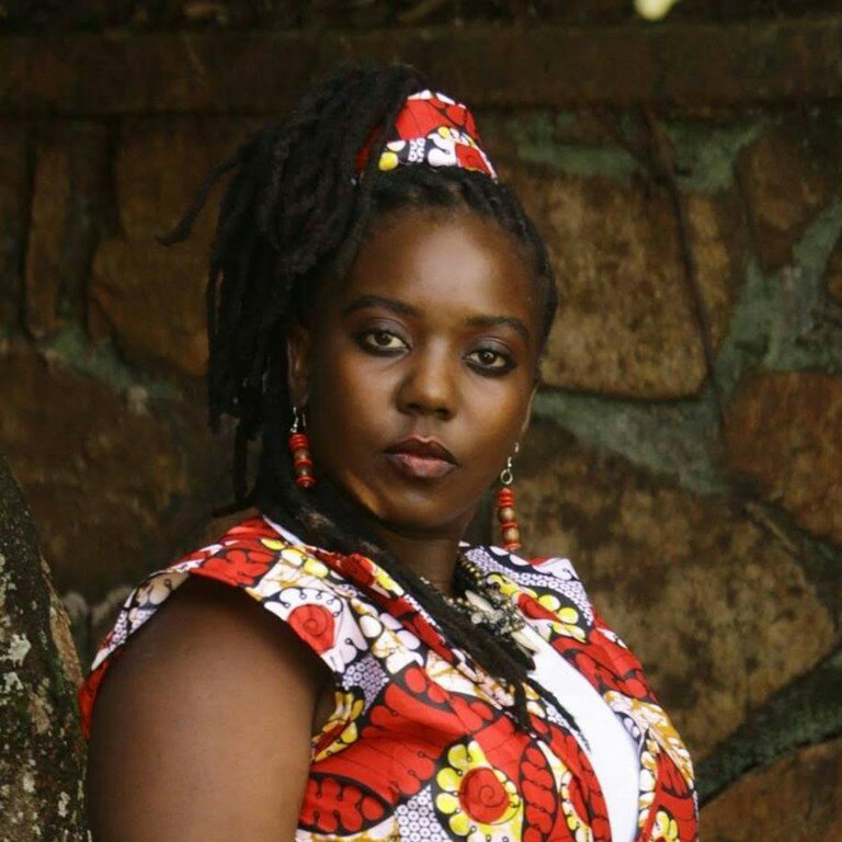 UG Hip hop and our big brothers and sisters – an appreciation note