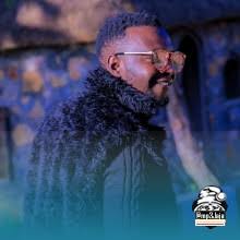 Budding rapper Chill$ debuts “Level Ndala”