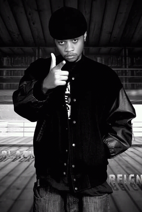 NI asks if “U Wanna Dance” on new track ft. Nutti Boi