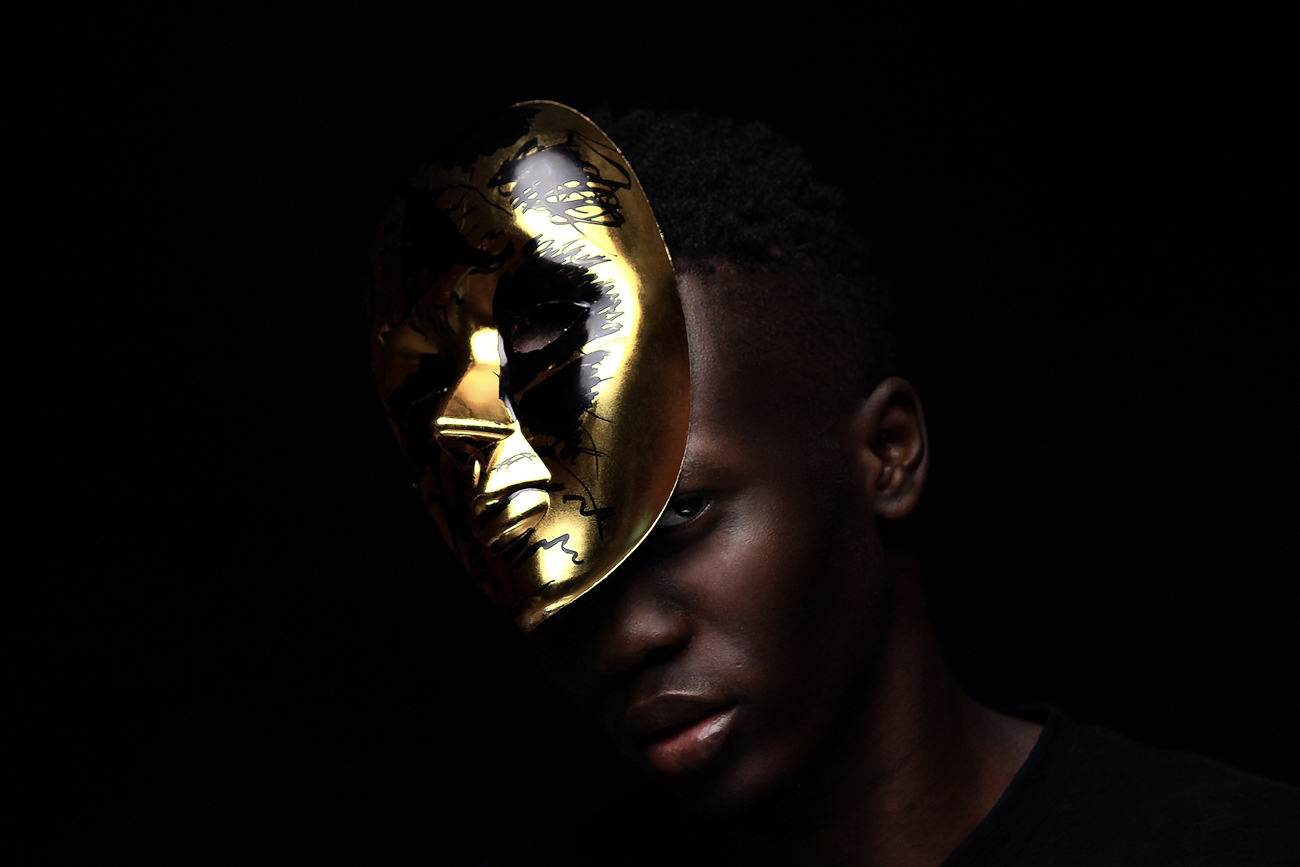 Stream Ill Gee’s polarizing Riviera EP