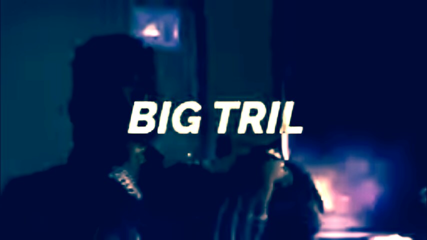 Big Tril’s hit song “Parte After Parte” official video is OUT now – Watch