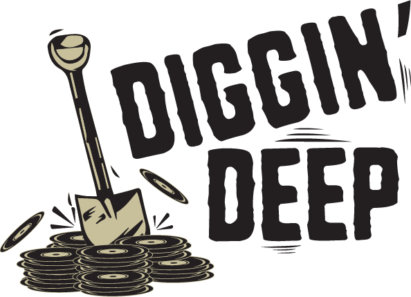 Who is Vini Mercy? Not Just from Moyo