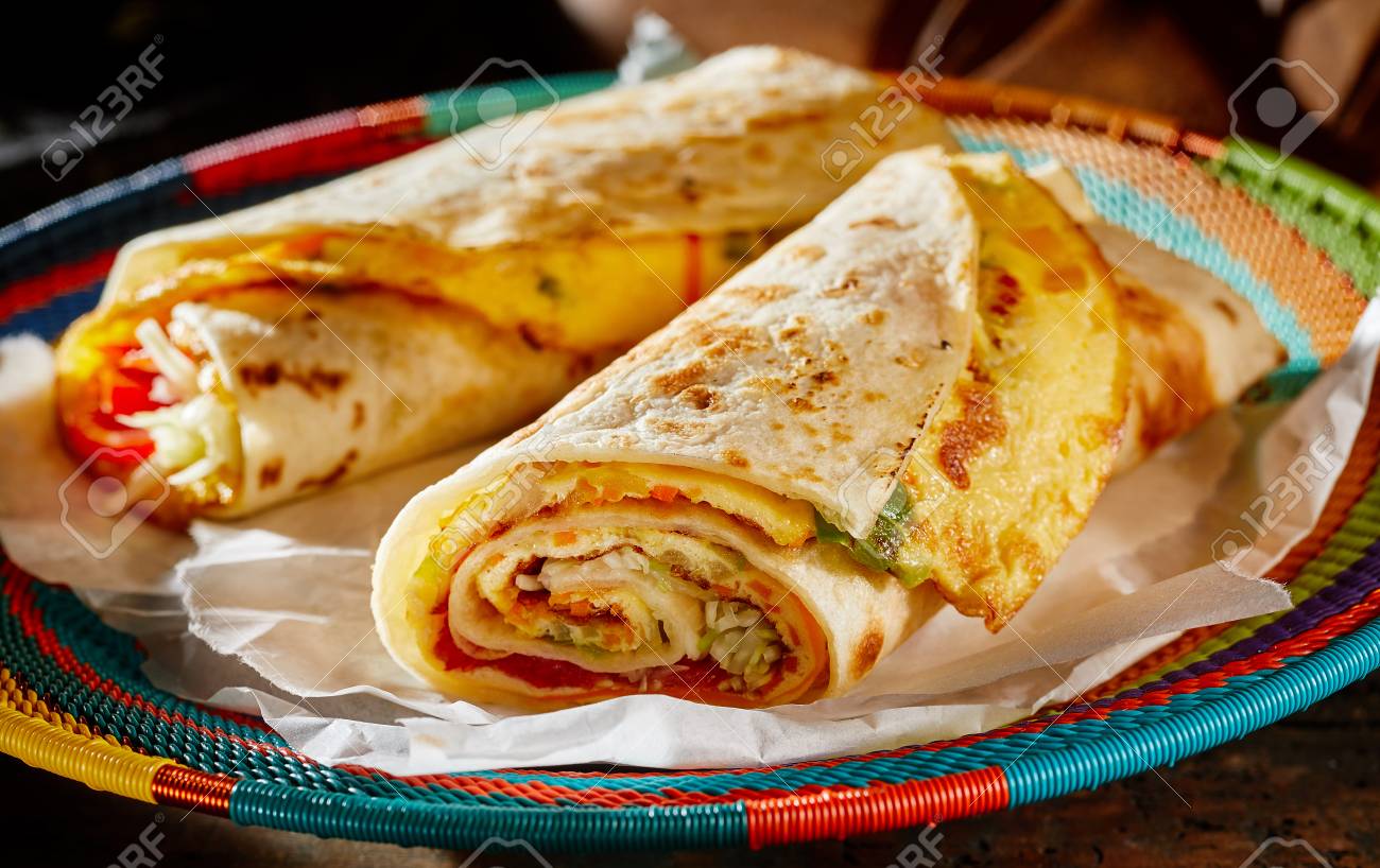 UG Hip Hop Cuisine: Here are Food Inspired lyrics from Pryce Teeba, Enigma and others