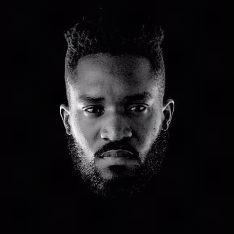 APass Killer didn’t betray me, he became APass