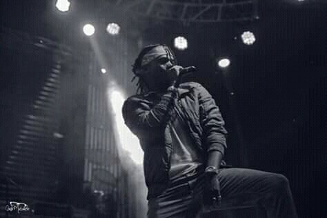 IS HIP HOP DEAD OR STILL TRENDY?