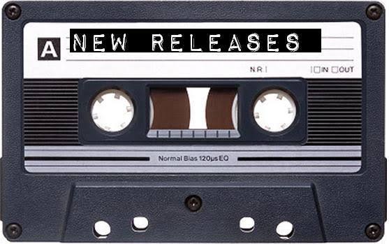 NUVEYLIVE Nominated for Media Personality of the Year at the 2025 UG Hip Hop Awards