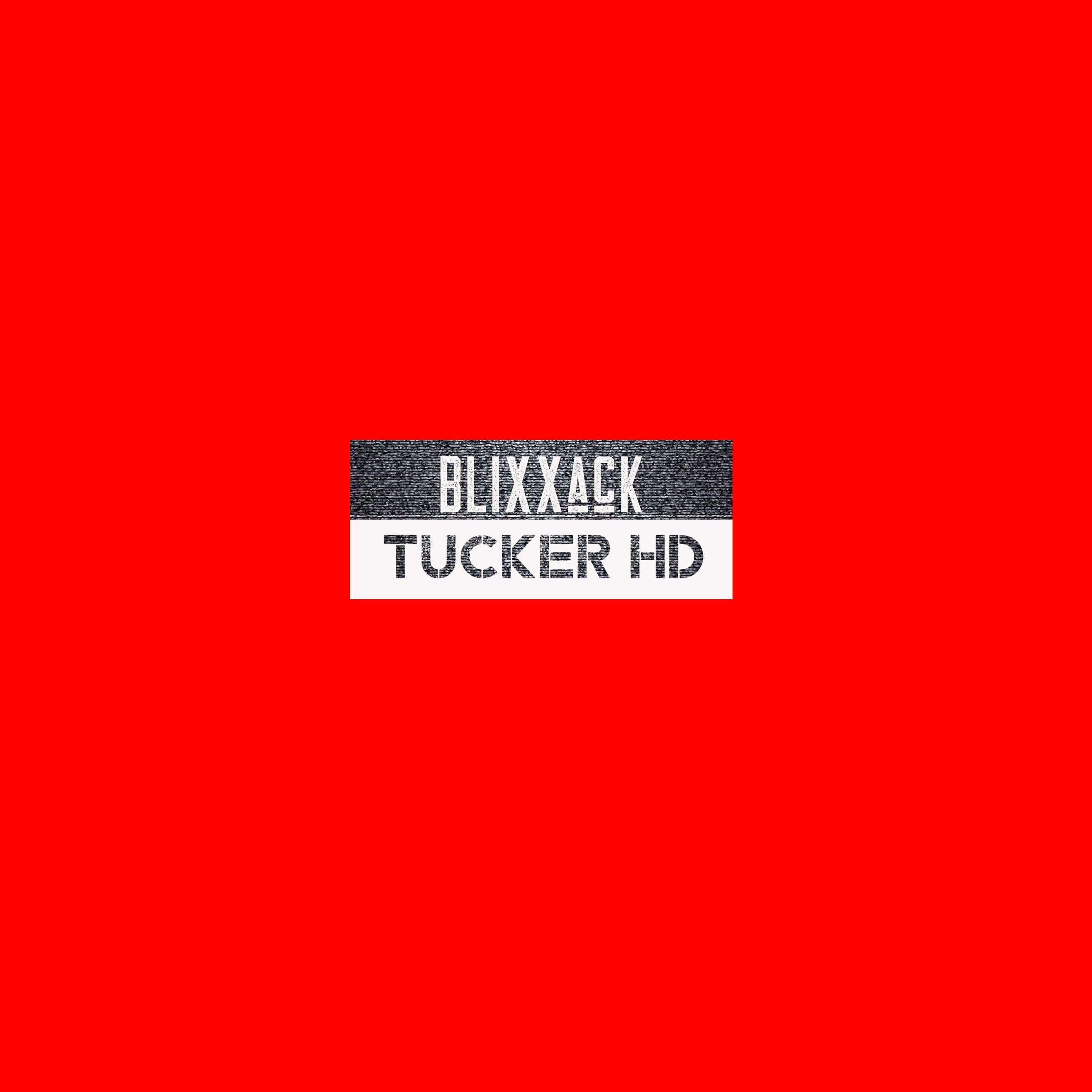 If you are in a toxic relationship: Tucker HD and Blixxack have a new song “Addiction” – Listen