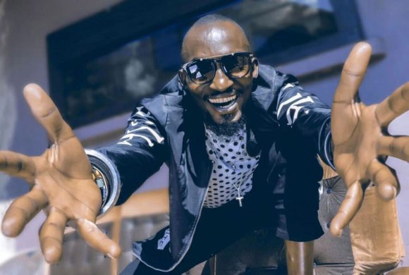 Moses Radio’s   Influence on and Contribution to UG Hip Hop
