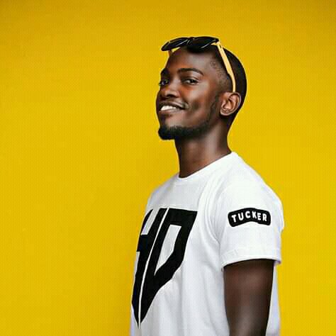 Why We die for Tai Dai?