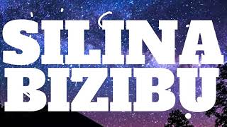“Bizibu Silina” – DJ Slugface ft. Mark Mick, Leroi Houdini & Will Tha Savage