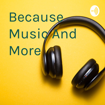 Podcast: Why Artists need Music distribution and publishing