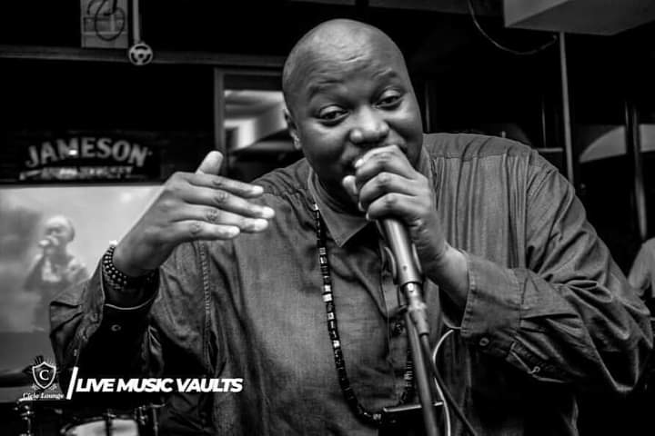 Get to Know The man, The Mith  and The Ugandan Album