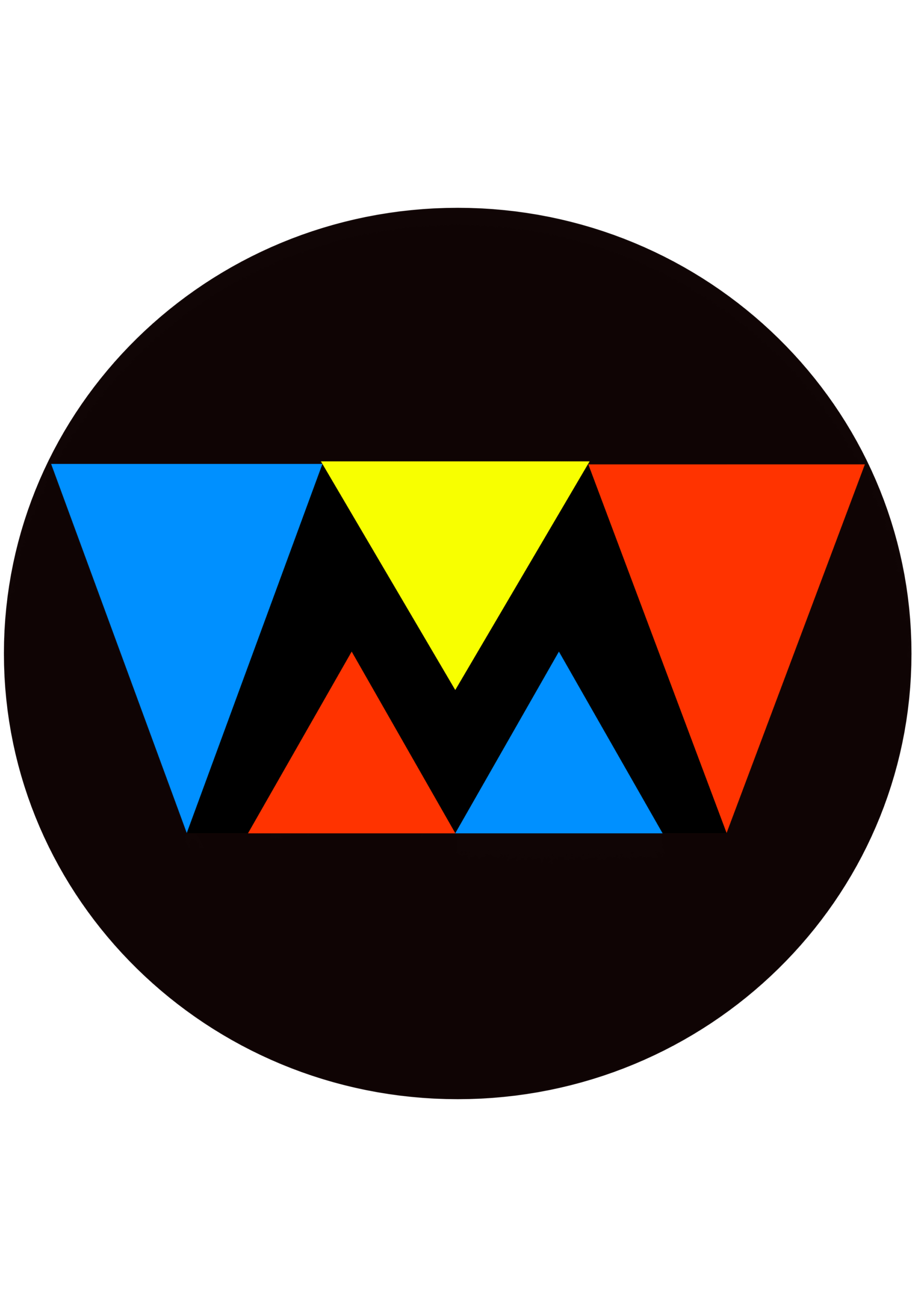 Here is Musitise, a Ugandan Music streaming service providing an easier way  for musicians to earn