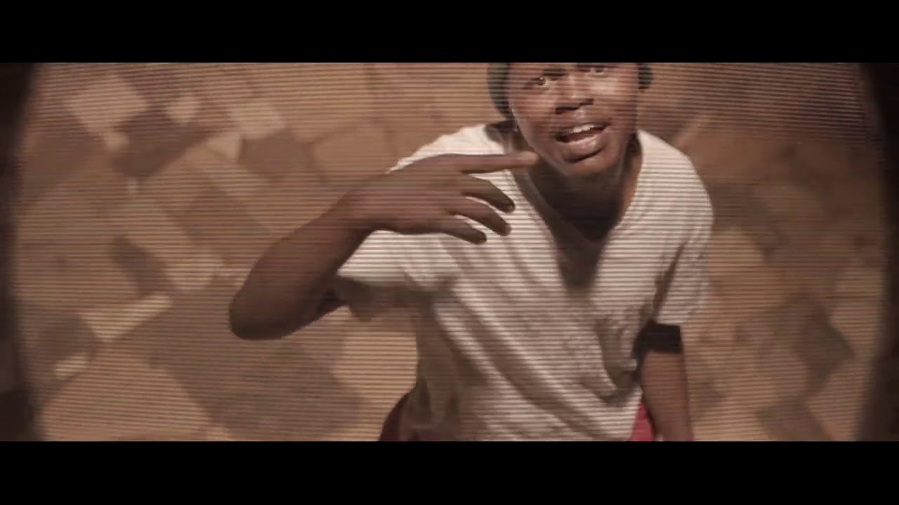 Jim Nola pours heart out on “Bye Mucheveni” reminds youth the ballot is their power