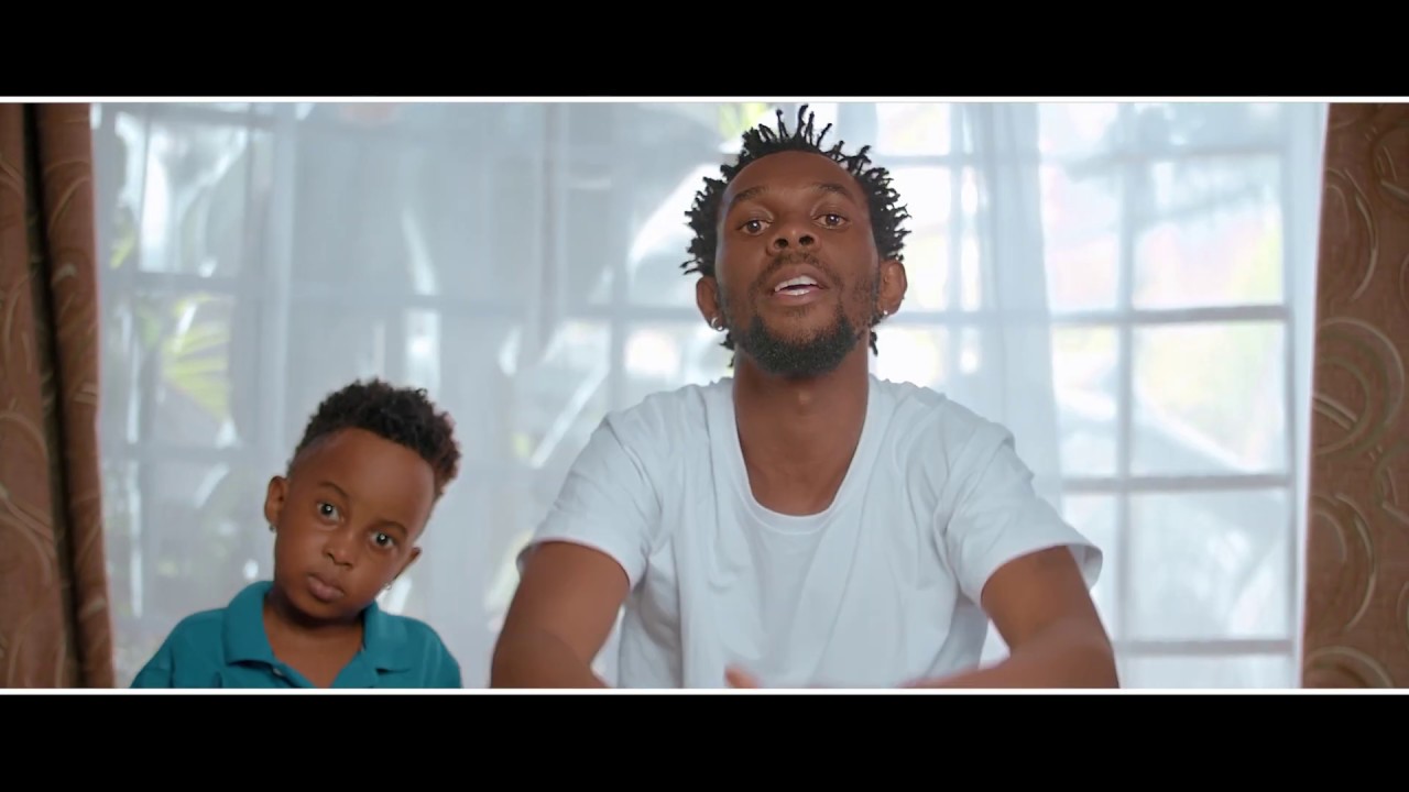 “Ontwala Speed”, “Bintwala” –  Mun G is low key owning  2020 slang for hits
