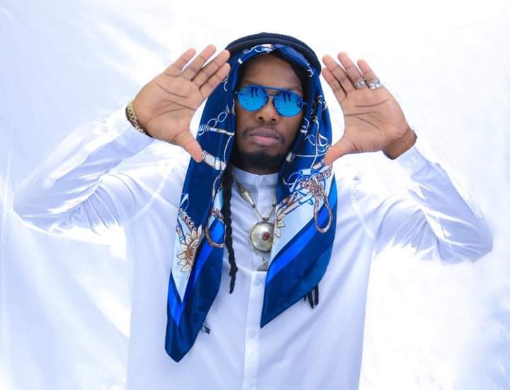 Watch GNL Zamba – “SAY YES (Nzikiriza Remix)”  feat. Herbert Ssensamba