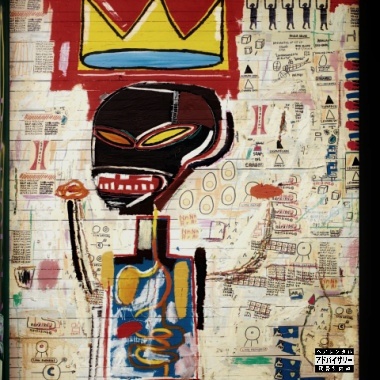 Listen to the cinematic Back Seat mixtape by L€VI