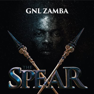 GNL Zamba talks Racism and Police Brutality on “RHAPSODY FOR FREEDOM” – Prelude to The Spear album