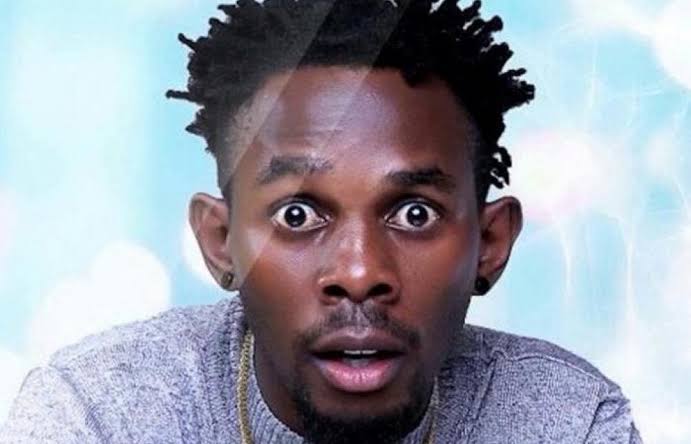 Mun G has released “Uganda” official video – Watch Now