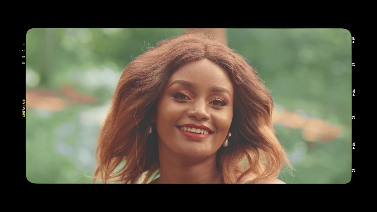Watch “YOU” – Kracbone feat. Hardcore Prince, Rugged Made & Punishr