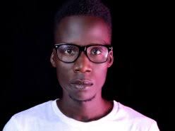 Philant lets out pain on “Fading” feat. Akwatia