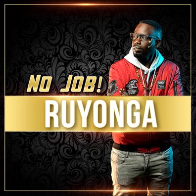 “Katrina No Job”, Ruyonga questions the lifestyle of Slay queens and Socialites