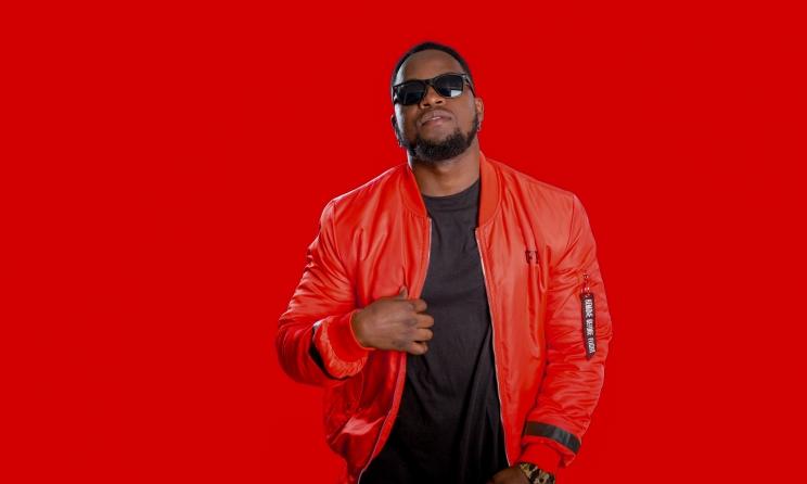 Byg Ben Sukuya is “On Top of The World” – Video