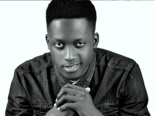 Drillz has High Thoughts on new EP