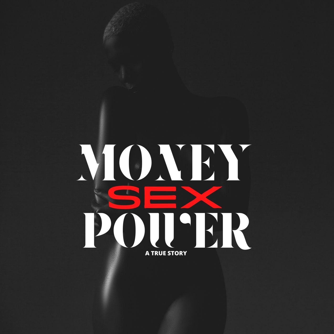Money Sex Power, a  Baru and Abaasa feat. Delboy true story