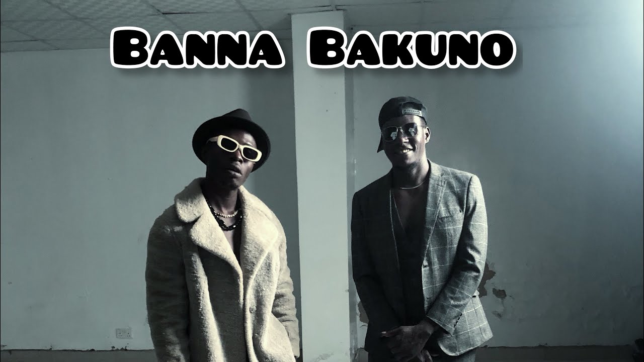 Banna Bakuno Saurus Sa Mco Bits
