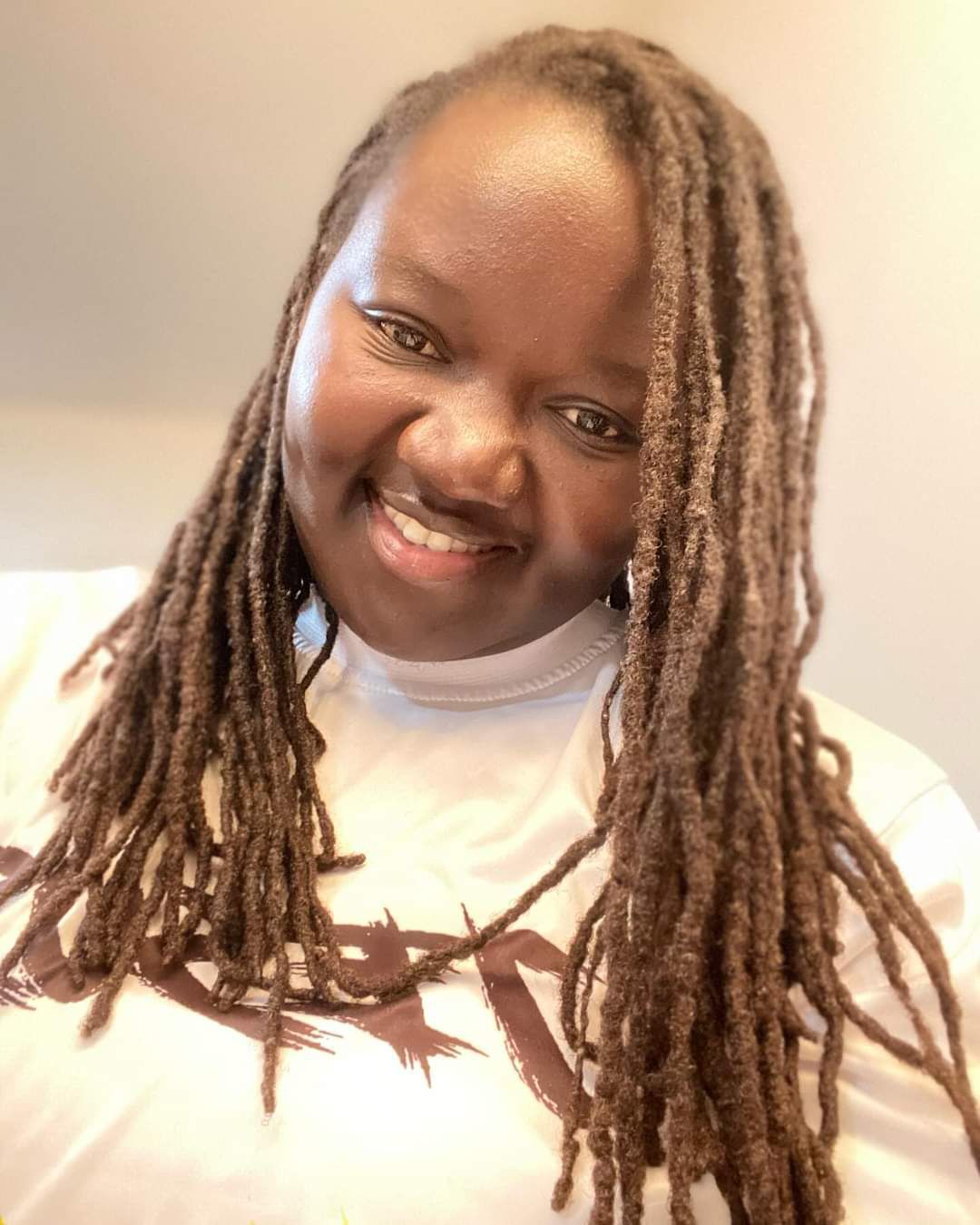 #FemceeMonth| Shirley May A femcee on the rise releases  ‘Grinding on’ music video