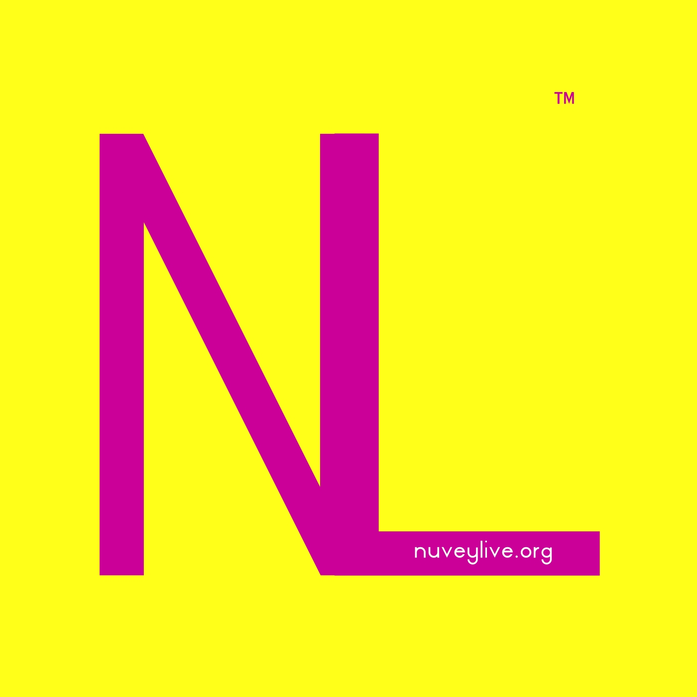 THE NUVEYLIVE PODCAST IS BACK!