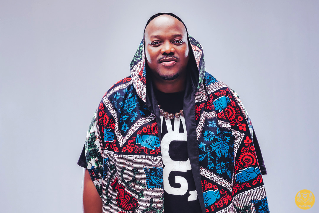 The Mith Set to release THE UGANDAN 2: BALI-OKWABWE | 6 Things we Know so far