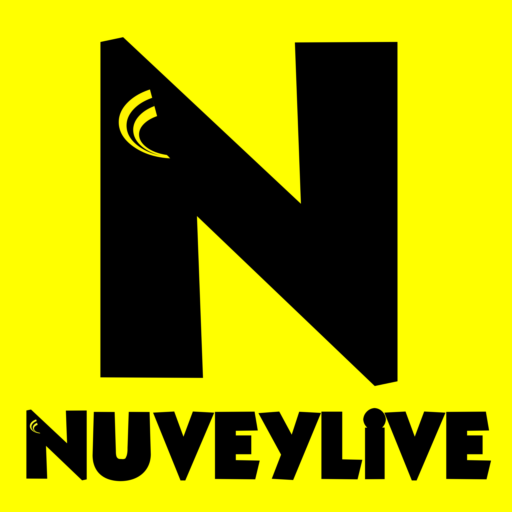 NUVEYLIVE