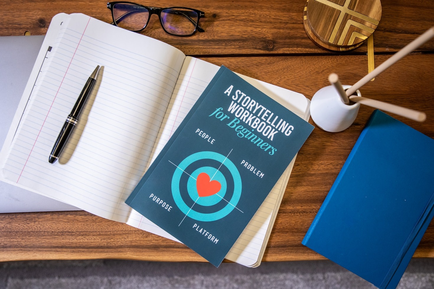 How Culture Influences Storytelling in Media